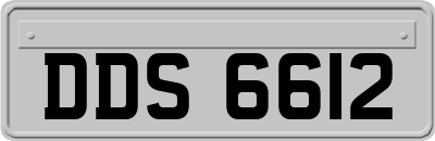 DDS6612