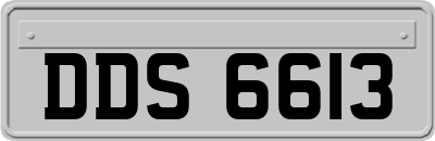 DDS6613