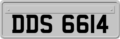 DDS6614