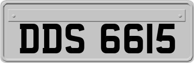 DDS6615