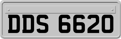 DDS6620