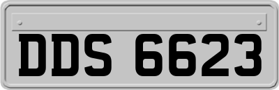 DDS6623