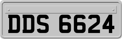 DDS6624