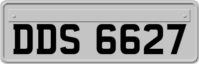 DDS6627