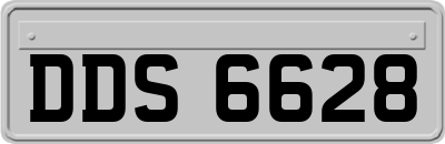 DDS6628