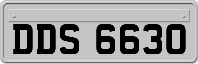DDS6630