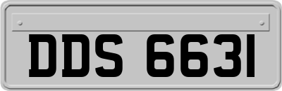 DDS6631
