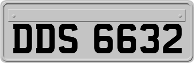 DDS6632