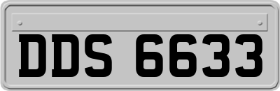 DDS6633