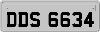 DDS6634