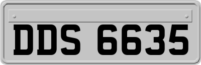 DDS6635