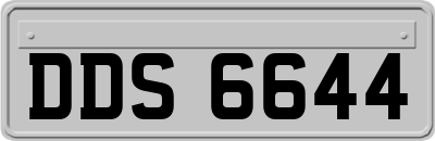 DDS6644