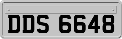 DDS6648