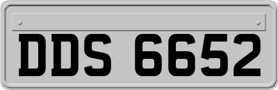 DDS6652