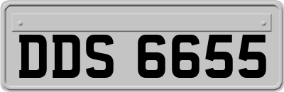 DDS6655