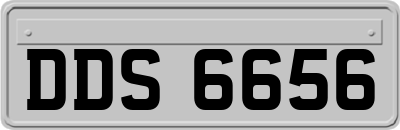 DDS6656