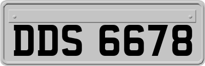 DDS6678