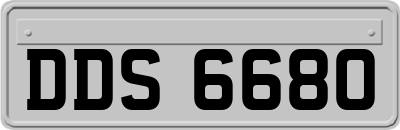 DDS6680