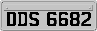 DDS6682