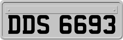 DDS6693