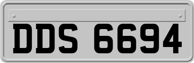 DDS6694