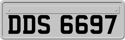 DDS6697