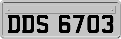 DDS6703