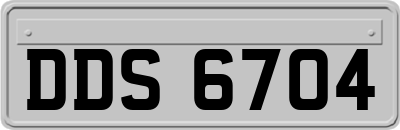 DDS6704