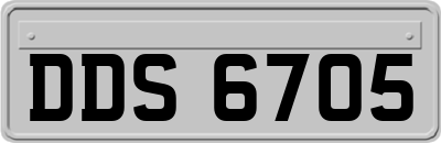 DDS6705