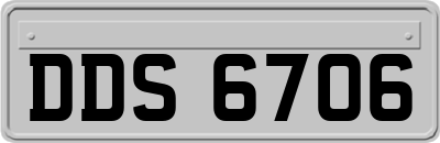 DDS6706