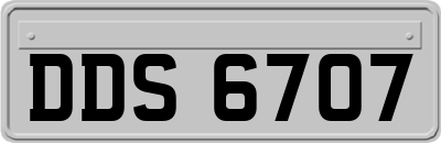 DDS6707