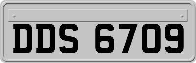 DDS6709