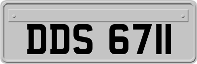 DDS6711