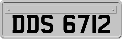 DDS6712