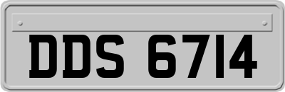 DDS6714