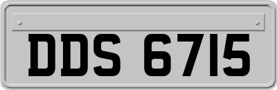 DDS6715