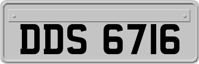 DDS6716
