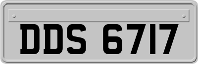 DDS6717