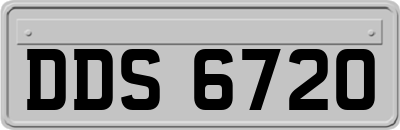 DDS6720