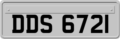 DDS6721