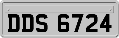DDS6724