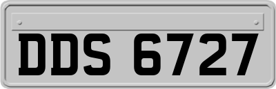 DDS6727