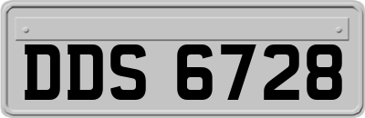 DDS6728