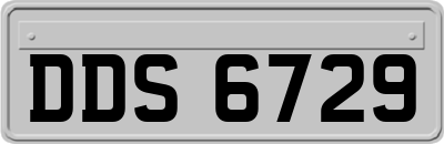 DDS6729