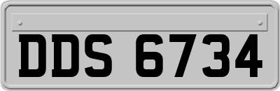 DDS6734