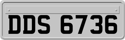 DDS6736
