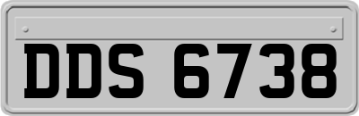 DDS6738