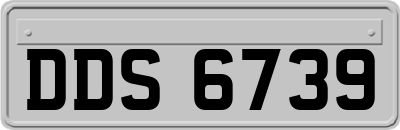 DDS6739