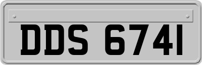 DDS6741