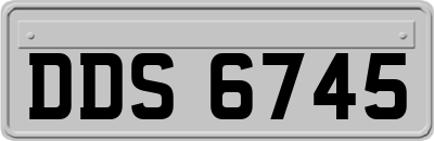 DDS6745